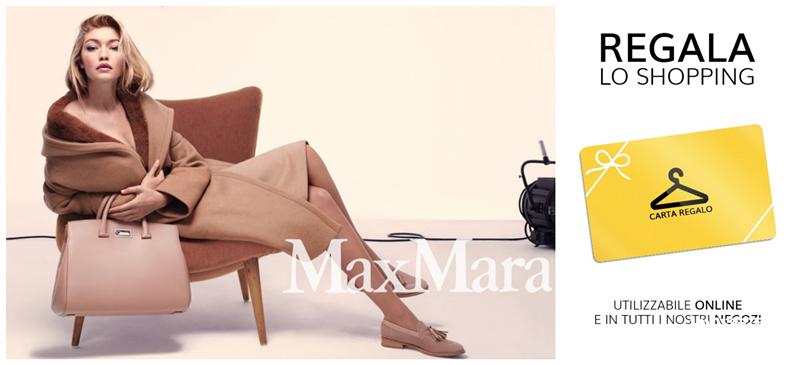MAXMARA